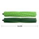 thumbnail image 4 of Kit de accesorios YONGSHENG para aspiradora iRobot Roomba I7 I3 I4 I6 I8 E5 E6, 4 of 5