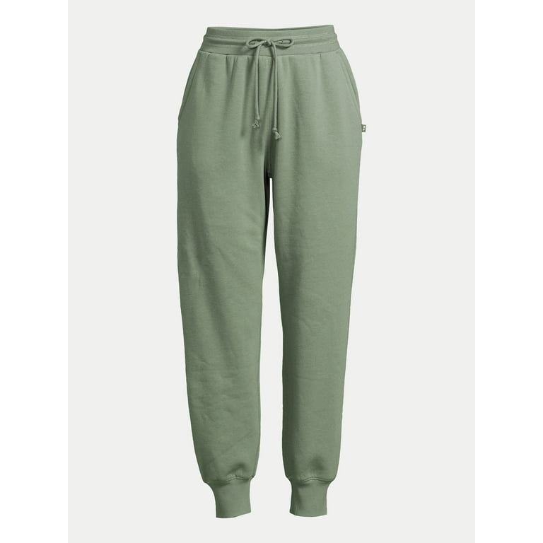 28 inseam sweatpants new arrivals