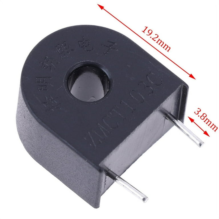 Zmct103c Ac Current Definition