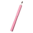 thumbnail image 7 of Vocoste 1pcs Lip Brush Lipstick Brushes Makeup Brush Tool Applicators Concealer Brush Smudger Brush Pink, 7 of 7