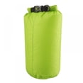 thumbnail image 1 of Sac Étanche - Sacs Étanches Ultra Légers - 8L, 1 of 8