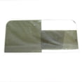 thumbnail image 1 of Estante de Vidrio Cubierta para Cajón Norcold Inc NO618158, 1 of 1
