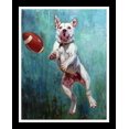 thumbnail image 1 of Hail Mary, By Lucia Heffernan, 1 of 1