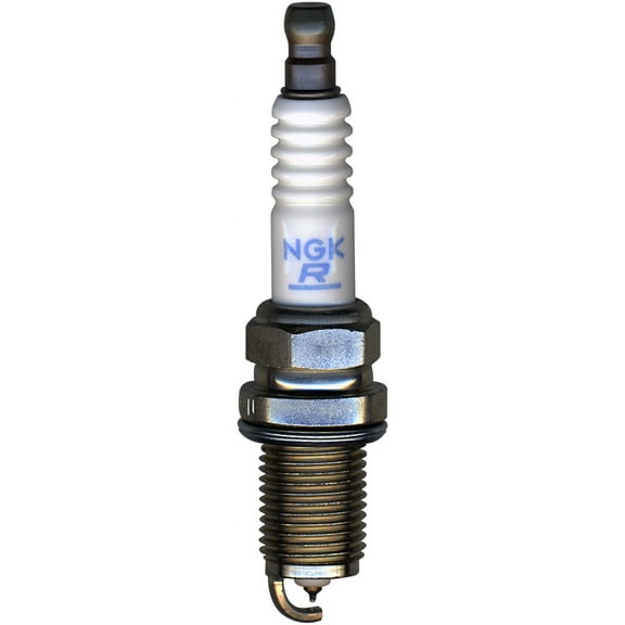 NGK Laser Platinum Spark Plug, PFR7N-8DS