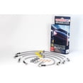 thumbnail image 2 of Goodridge Usa 12227 G Stop Ss Braided Brake Line Kit Fits 12 15 Camaro Fits select: 2012-2014 CHEVROLET CAMARO ZL1, 2 of 4