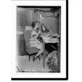 thumbnail image 2 of Historic Framed Print, Frances White, 17-7/8" x 21-7/8", 2 of 9