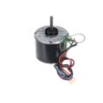 thumbnail image 4 of International Comfort Pro Mtr Cnd 1/230 1/3 1172201 - Genuine OEM Replacement Part, 4 of 4