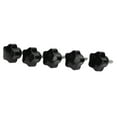 thumbnail image 4 of Hand-Twist Screw, Anti-corrosion  Knob   For Installer For Building Industrial, 4 of 8