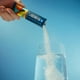thumbnail image 3 of Mezcla de electrolitos en polvo para bebidas Liquid I.V.® Hydration Mango, 3 of 8
