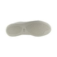 thumbnail image 6 of Lacoste Carnaby Evo Easy 319 1 SMA Men's Shoes Black/Off White 7-38sma0015-454, 6 of 6