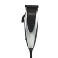thumbnail image 2 of Kit Cortadora de Cabello Wahl  Groom Pro 22 piezas con Estuche de Transporte, 2 of 5