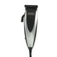 thumbnail image 2 of Kit Cortadora de Cabello Wahl  Groom Pro 22 piezas con Estuche de Transporte, 2 of 5