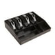 thumbnail image 5 of Caja De Almacenamiento Del Compartimiento Del Cajón Del Efectivo Del Gabinete Para Del Hotel Gloria  bandeja de almacenamiento, 5 of 9