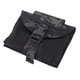 thumbnail image 1 of Bolsa médica Molle multifuncional, amplia adaptabilidad, bolsa de cinturón militar de tela de nailon para emergencias, color negro CP, 1 of 12