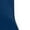 Blue, variant on Plus Size Linen Pants for Women,High Waisted Straight Leg Drawstring ,Straight Leg Linen Pants for Women,Gauze Pants for Women Casual Summer,Beach Vacation Clothes for Women Blue 1 L