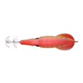 thumbnail image 3 of Cebo artificial portátil 9,5 cm 6 g Luya Bait 3D Fish Eyes Supplies (naranja rojo) Likrtyny Para estrenar, 3 of 3