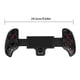 thumbnail image 2 of Controlador de juegos telescópico inalámbrico Bluetooth Gamepad Reemplazo de joystick para tableta Android / iOS PG-9023S Advancent EL2674-00B, 2 of 2