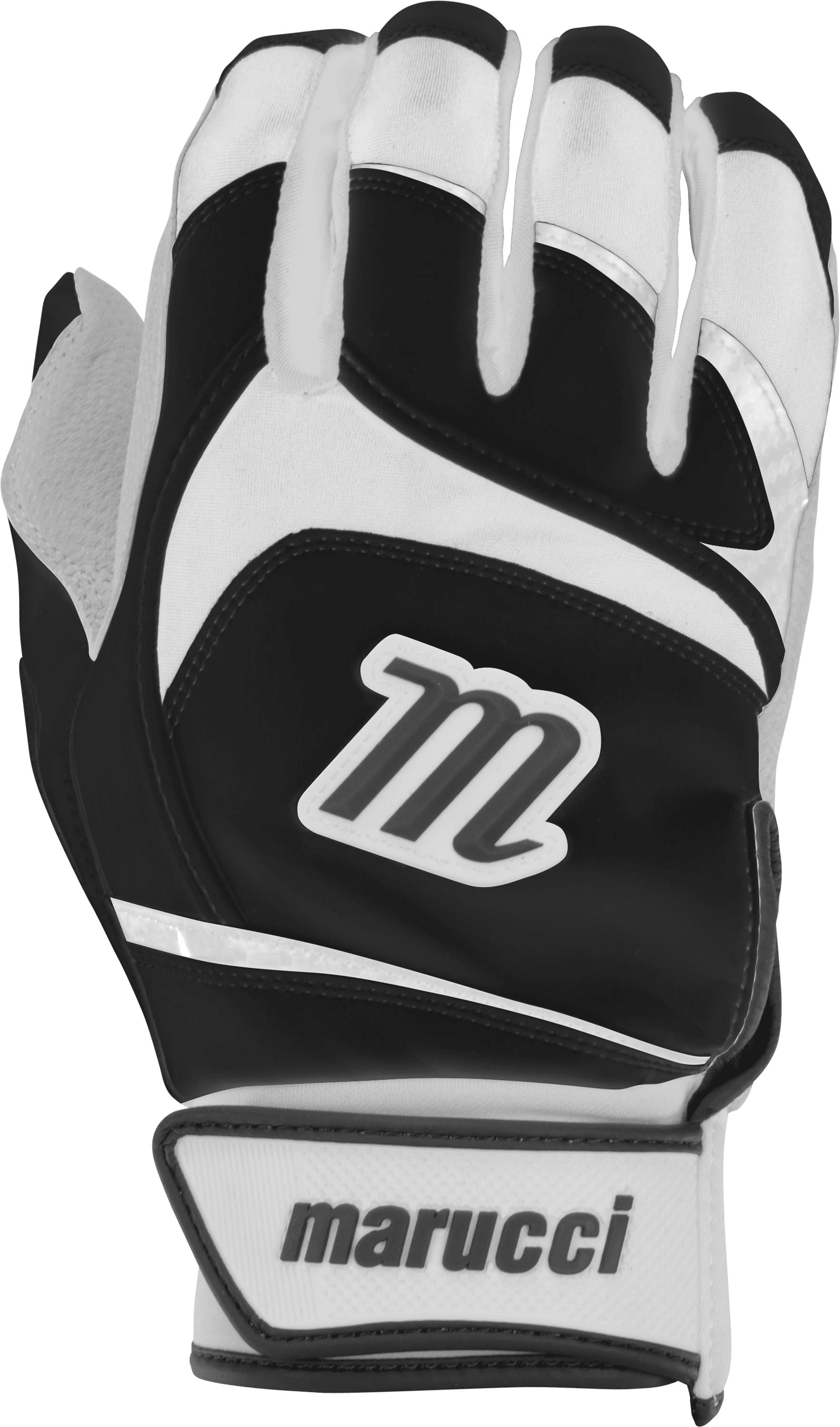 Marucci Youth Signature Batting Gloves