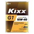 thumbnail image 1 of Aceite Kixx G1 Sintético A3/b4 10w-40, 4l, 1 of 6