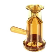 Sonoco Plastics 15036974 2.0G Accusalt Assy W.Red Inser Part