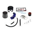 thumbnail image 2 of HPS Performance Blue Shortram Air Intake with Heat Shield Compatible for 2003-2009 Mazda Mazda3 2.0L 2.3L 2006-2007 Mazda5 2.3L Non Turbo, 827-165BL, 2 of 2