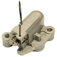 thumbnail image 3 of Engine Timing Chain Kit, 3 of 4