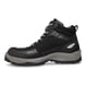 thumbnail image 4 of Botas Campismo Industriales Hombre Workland 76401 Negro negro 30 Workland 76401FLONE, 4 of 6