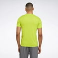 thumbnail image 3 of Reebok Men's Training Tech T-Shirt, 3 of 6