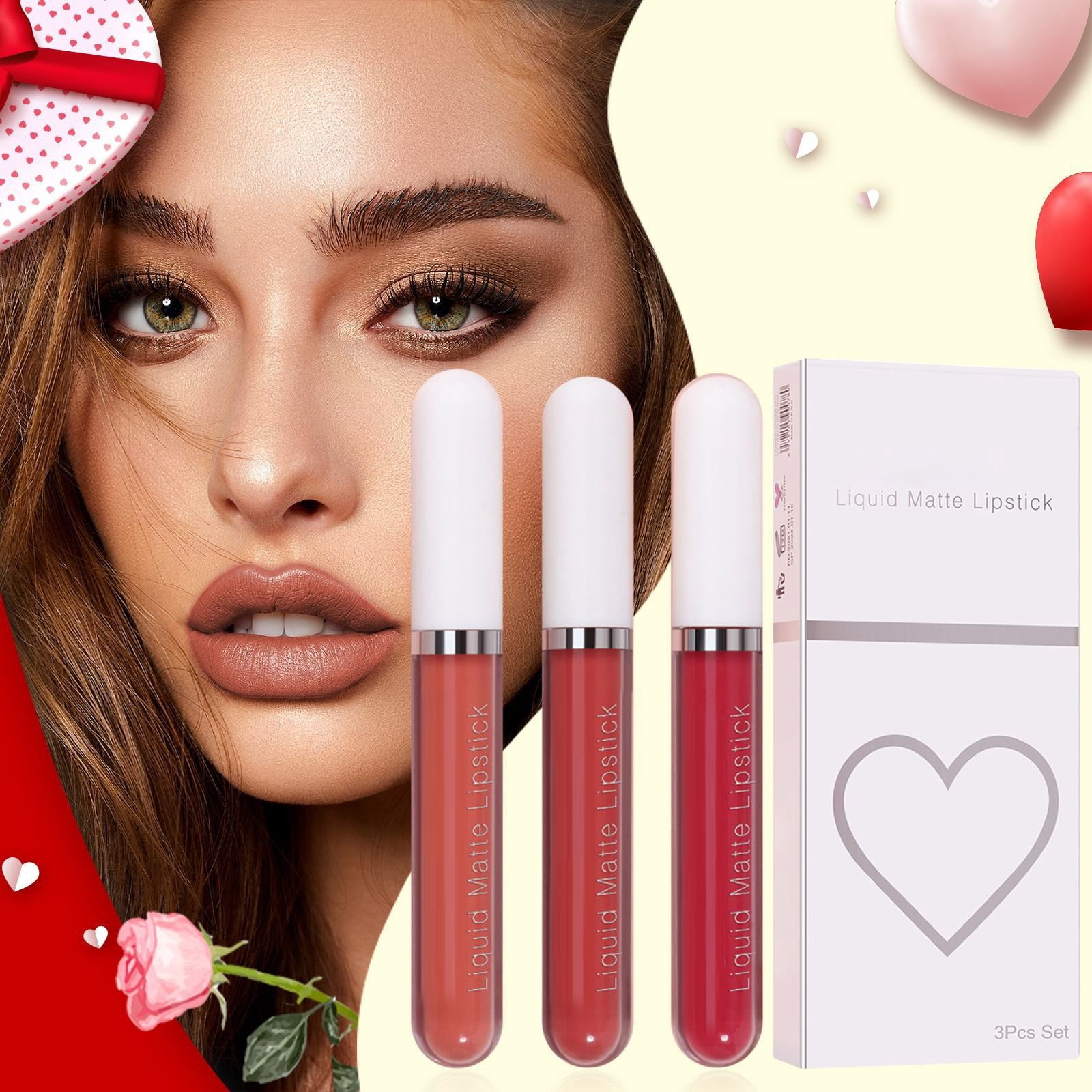 Lip Gloss Packs for Teens Super Skin Tint Syrup Cosmetics Lip Plumper Cute Lip Gloss for Girls under 3 Bags for Lip Gloss Lip Moisturizer for Very Dry Vegan Lip Gloss Holder Organizer Kids Aloe