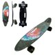 thumbnail image 1 of Patineta Tipo Peny Importacion Negro, 1 of 2