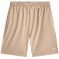 thumbnail image 4 of RBX Boys Athletic Shorts - 2 Pack Breathable Athletic Performance Basketball Shorts for Boys (8-16), 4 of 7