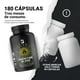 thumbnail image 5 of Carnitina de 180c Carnitine Blend B Life BLIFE Cápsulas, 5 of 6