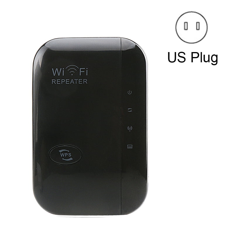 home wifi booster at walmart home wifi booster at walmart
