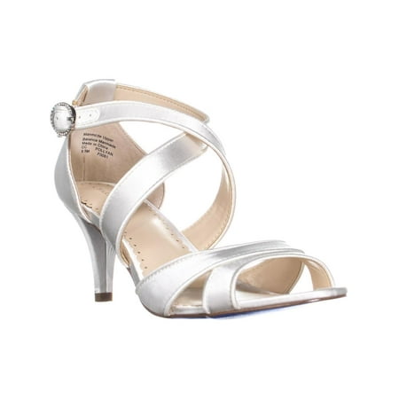 cc35 criss ankle sandals strap cross womens