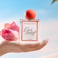 thumbnail image 2 of Perfume Dear Diary National Crush 100 ml de Larga Duración, 2 of 5