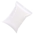 thumbnail image 1 of Bolas de espuma BSMTEBN, 2300 ml, perlas de poliestireno para limo, 1 of 9