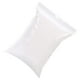 thumbnail image 1 of Bolas de espuma BSMTEBN, 2300 ml, perlas de poliestireno para limo, 1 of 9