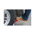 thumbnail image 6 of Fastway Trailer Products 84-00-4840 Fas84-00-4840 Double Pack Onestep Chocks, 6 of 8
