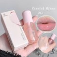 thumbnail image 2 of Set de 4 Aceites Hidratantes en Gel para Labios Baorder, 2 of 7