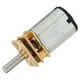 thumbnail image 2 of Motor De Engranajes Motor De Caja De Cambios Motor De Caja De Cambios De 6 Mm De Poco Ruido Para El Hogar ANGGREK Hardware, 2 of 8