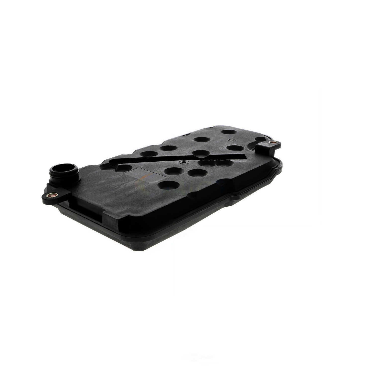 VAICO V37-0243 Hydraulic Filter, automatic transmission