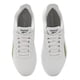 thumbnail image 5 of Tenis Reebok Fluxlite Para Hombre Color Gris Modelo 100033346, 5 of 8