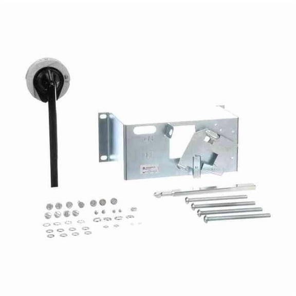 Square D Handle and Shaft,800/1000A 9421LT4