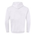 thumbnail image 4 of Hooded Sports Tracksuit Unisex Running Outfits Long Sleeve Pullover Hoodies Sweatshirt4XL, 4 of 4