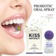 thumbnail image 3 of Spray probiótico oral, 3 of 6