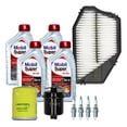 thumbnail image 1 of Kit De Afinacin Honda Accord 2.2l 1994-1998 Mobil, 1 of 1