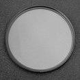 thumbnail image 4 of Slim Circular Polarizer & UV Filter Kit for Camera Lenses, 30-86mm Thread Size, 4 of 5
