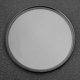 thumbnail image 4 of Slim Circular Polarizer & UV Filter Kit for Camera Lenses, 30-86mm Thread Size, 4 of 5