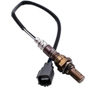 Maxpeedingrods New 4 Pcs Air Fuel Ratio Oxygen Sensor Complete for Toyota Rav4 2001 2002 2003 Car