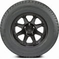 thumbnail image 3 of Set of 4 General Grabber HD LT265/70R18/10 10-Ply 124R Tires 2657018 265 70 18, 3 of 3